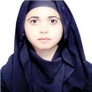 I provide Online Tutoring in Biology and Physiotherapy subjects. Also provide assistance in writing assignments